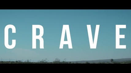 Tristam - Crave ( Official Video )