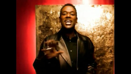 Luther Vandross - Take You Out [ високо качество ]