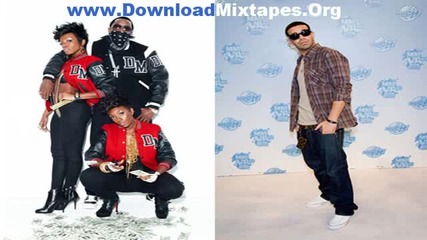 Diddy - Dirty Money feat Drake - Loving You No More 