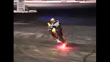 Drift and Bike Stunt Show Xdl 3 of 4