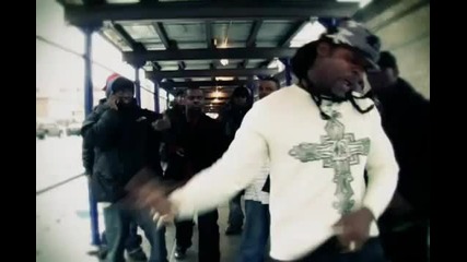 Lowkey - Grind Stack 