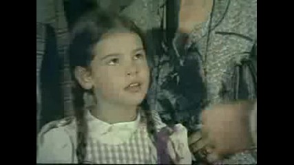 Kemal Sunal - Ibo Ile Gulsah Part 9/9