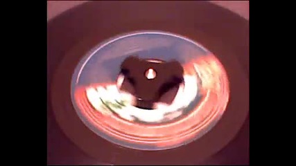 Larry Santos --- _ Can't Get You Out Of My Mind