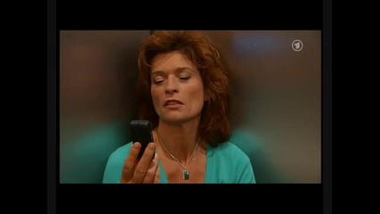 Sturm der Liebe Folge 913 Teil 5