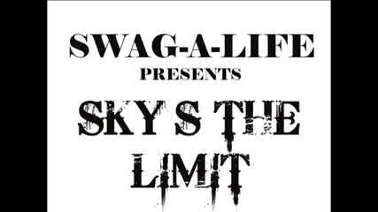 L - Tee Feat. Omega Mighty - Tha Life
