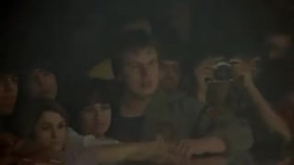 Queen - Another One Bites The Dust ( Монреал 1981)