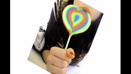 .xgummy bearx.. L0v3 G4m3