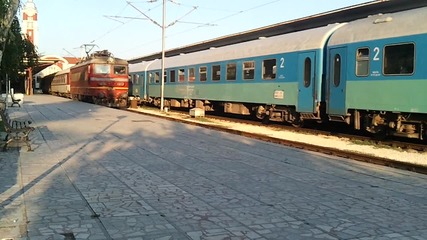 Пв 20166