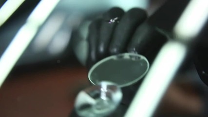 Bmw както винаги коректни.
