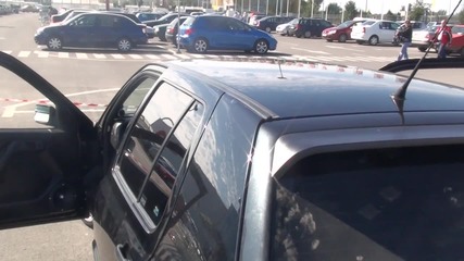 Gz Plutonium Vw Flex