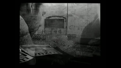Kasabian - Club Foot [ високо качество ]