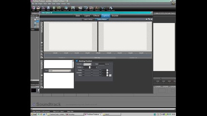 Урок 1. - Proshow Producer