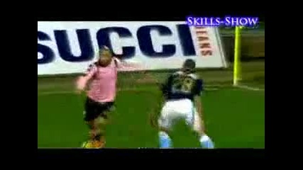 Skills - Show : Volume 7 