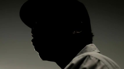 Tinie Tempah - Till Im Gone ft Wiz Khalifa -