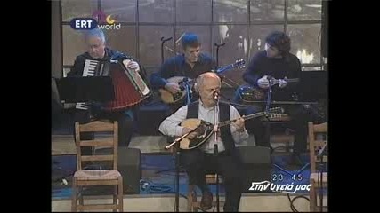 venko karnobat 