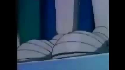 1989 Чип и Дейл - Disneys Chip N Dale Rescue Rangers - Us - 65 episodes