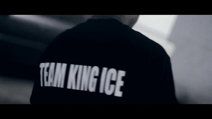 Drama B - 2012 Xxl Freshman