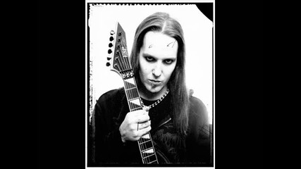 Children Of Bodom - Follow The Reaper