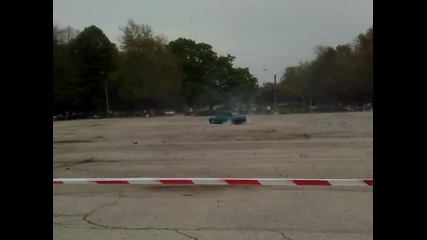Bmw Club Dimitrovgrad