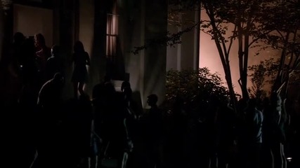 The vampire diaries- S05е01- I know what you did last summer