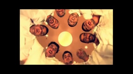 Ibrahim Tatlises - Emmame