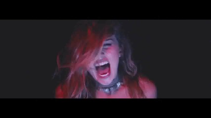 Zella Day - Hypnotic (official Video)