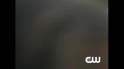 One Tree Hill - Sneak Peak 5x12