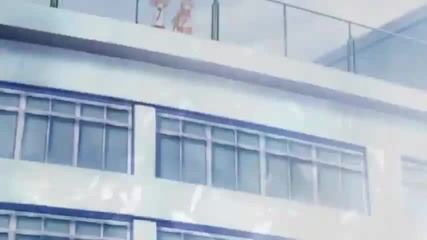 bestamvsofalltime - good times