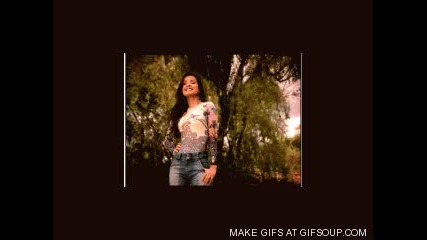 Pasion de Gavilanes - Jimena y Oscar