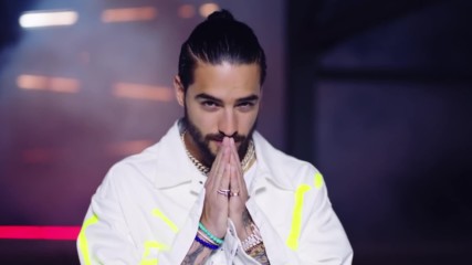 Maluma & Jason Derulo - Colors (превод)