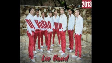 Ork.leo Bend_manekeni 2013