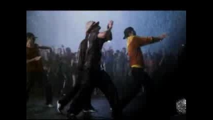 Step Up