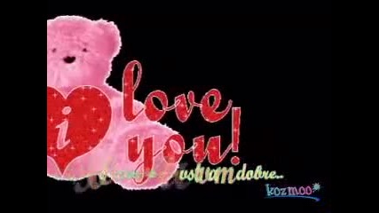 Many G & Gadnia ft Doroteq - Love u 