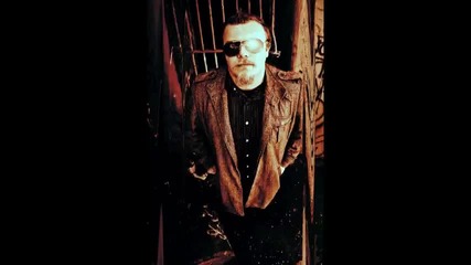 Centox - Coraline Nu Metal
