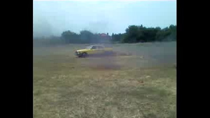 Bo6ulq