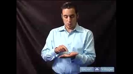 Popular Magic Illusions Multiplying Money 