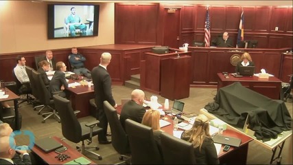 Closing Arguments in Colorado Theater Shooting