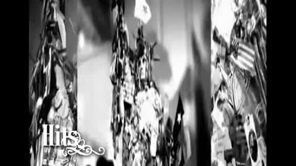 Jay - Z Ft. Eminem - Quot Change Gonna Come quot (new 2010)