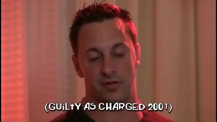 Wrestling Botches 10