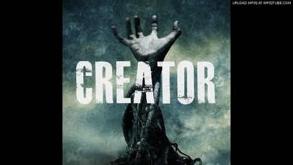 Creator - New Heights