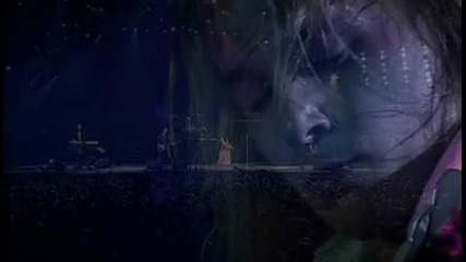 Nightwish - 03 Ever Dream