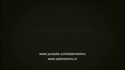 ask - i memnu 77 bolum 2 fragmani
