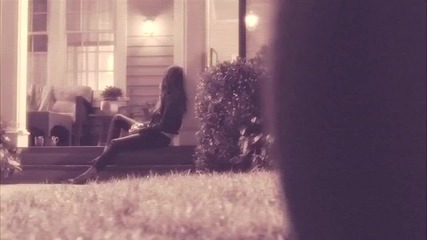 Pretty Little Liars 3x11 Canadian Promo - малки сладки лъжкини Сезон 3 епизод 11 - Канадско промо