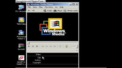 Как да ползваме стария Windows Media player