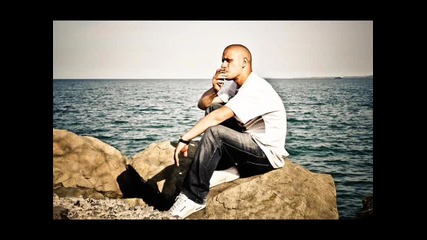 Bg Hip Hop & Rnb Mix vol. 4