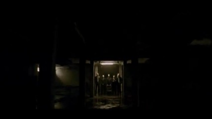 rammstein - Du hast 