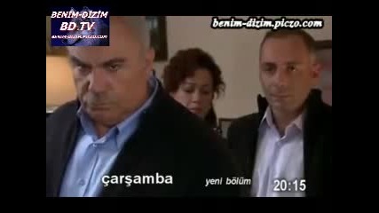Listopad - yaprak d 