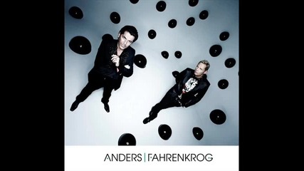 Thomas Anders & Uwe Fahrenkrog - Gigolo (new song 2011)