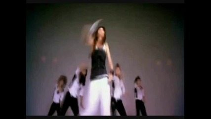 Rainie Yang - Lang Lai La