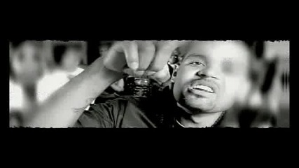 Young Jeezy Ft. Boo & Bleu Davinci - Miss Me With That Rap (classic Video 2005) [dvdrip High Qu